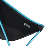 헬리녹스 체어투 경량 캠핑 의자 - 블랙 헬리녹스 체어투 경량 캠핑 의자 - 블랙