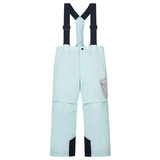 네파 키즈 스키 바지 - 민트, S(120) 네파 키즈 스키 바지 - 민트, S(120)