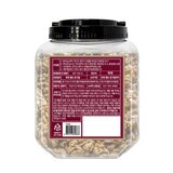 그린너트 호두반태1.15kg
