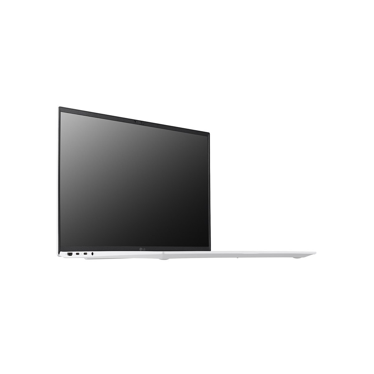 엘지 노트북 그램 40.6cm (16/i5/8GB/256GB)