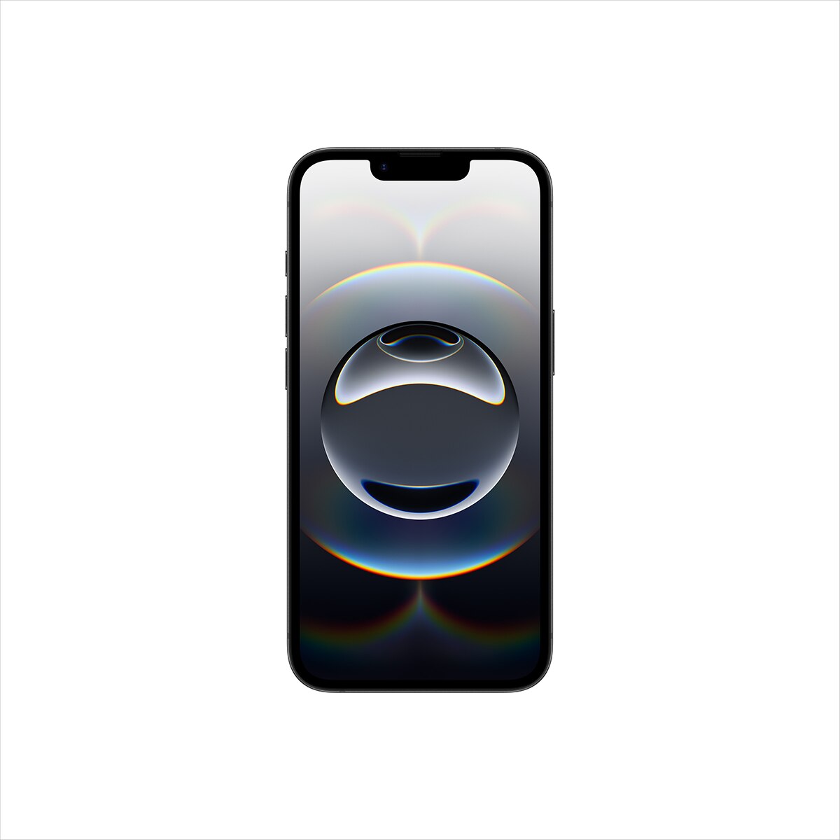 Apple 아이폰 16e 512GB 블랙