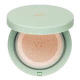 VT 더블레이어 톤업쿠션 ( 본품 1/ 리필 1/ 퍼프 3)