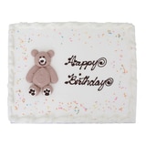 화이트 하프시트케이크 - 코스트코 베어