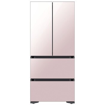 삼성 비스포크 김치냉장고 RQ48R94Y232 486L 삼성 비스포크 김치냉장고 RQ48R94Y232 486L