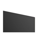 엘지 OLED TV 77B6XNA 194cm (77) +S20A - 스탠드