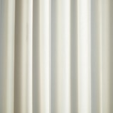 커튼 허니밀크 650x(230/240) cm