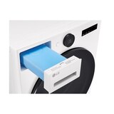 엘지 오브제 세탁기 25kg & 건조기 25kg 세트