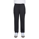 케네스콜 남성 나일론 스판 바지 케네스콜 남성 나일론 스판 바지