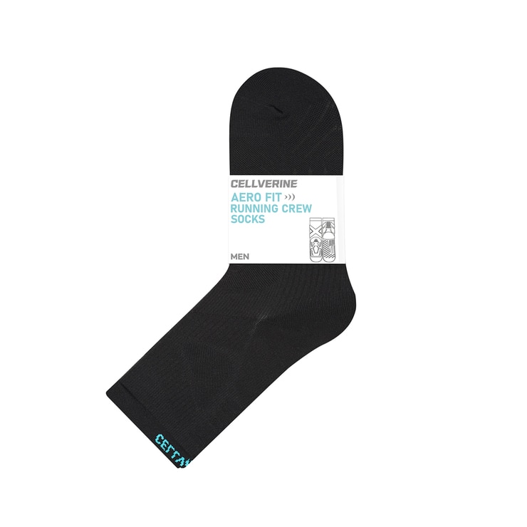 셀버린 러닝양말 3족