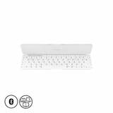 로지텍 울트라 슬림 휴대용 키보드 iPad 로지텍 울트라 슬림 휴대용 키보드 iPad