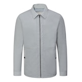 브렌우드 남성 여름 자켓