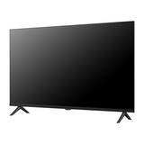 제노스 QLED TV CO430MTQD 108cm (43)
