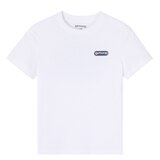 아웃도어프로덕트 아동 베이직 반팔 티셔츠 3매 - 남아, S