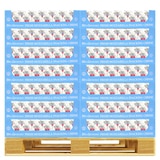 Belgioioso 모짜렐라스내킹치즈 680g x 800ea