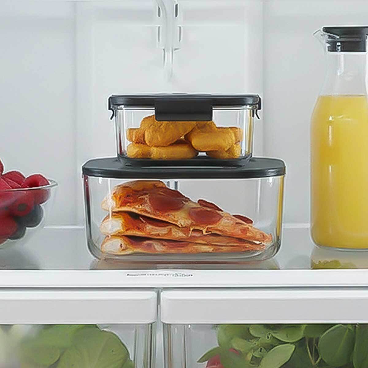 캑터시 에어큐브 에어프라이어 CT-AF4067CW 캑터시 에어큐브 에어프라이어 CT-AF4067CW