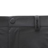 볼빅 남성 스트레치 골프 바지 - 차콜