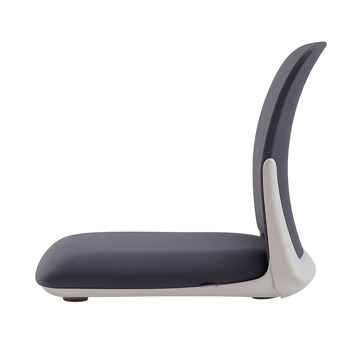 시디즈 필로 좌식 의자