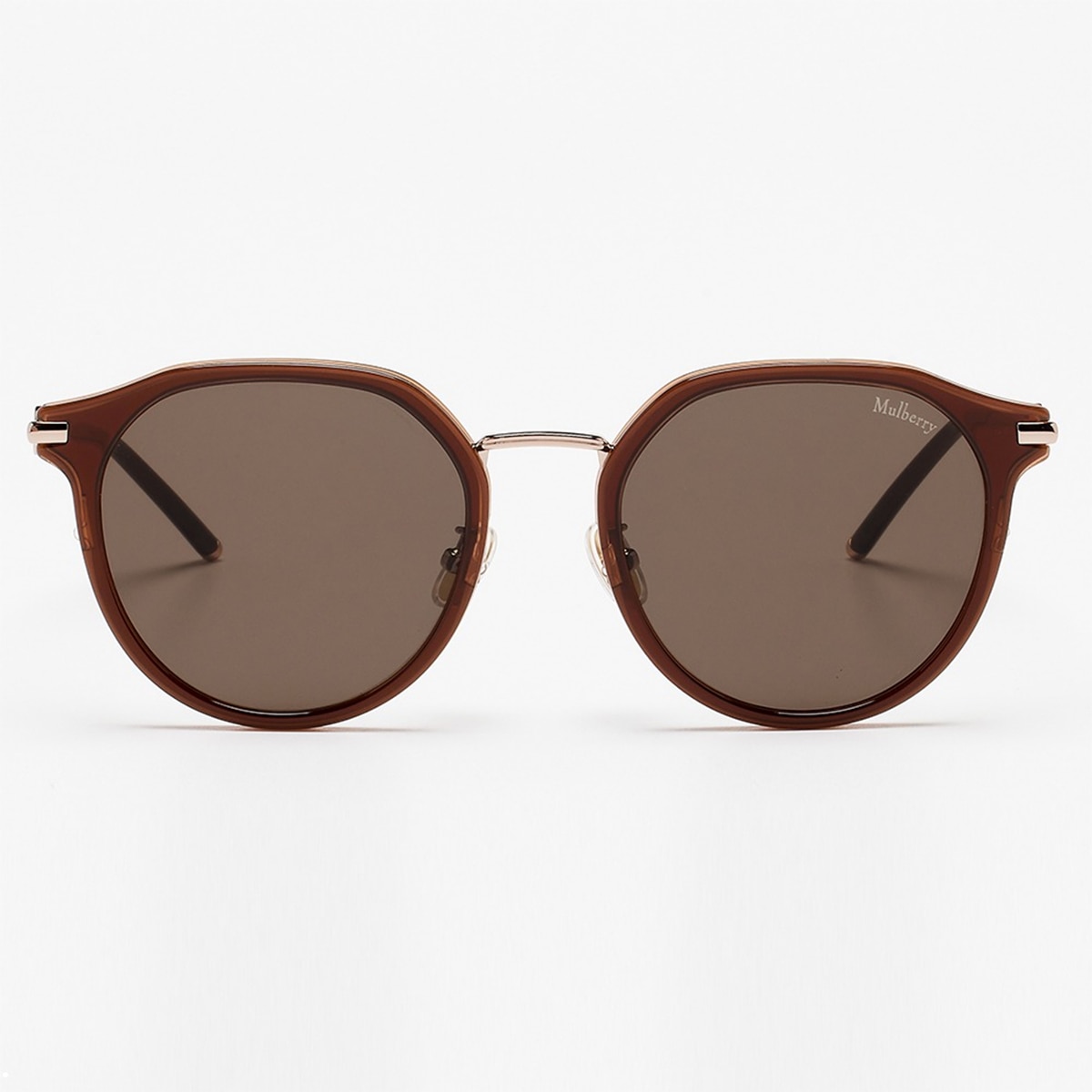 멀버리 여성 선글라스