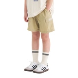 아웃도어 프로덕츠 키즈 우븐 반바지