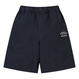 베네통 키즈 반바지 베네통 키즈 반바지