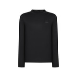 푸마 내의 세트 2매 - 남성, XXL(110) 푸마 내의 세트 2매 - 남성, XXL(110)