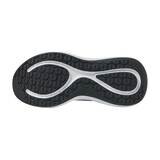 푸마 소프트라이드 엑소 시프트 운동화 - 화이트, 240mm