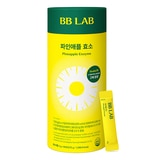 BB LAB 파인애플 효소 3g x 90포 BB LAB 파인애플 효소 3g x 90포