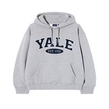 YALE 성인 후디 YALE 성인 후디