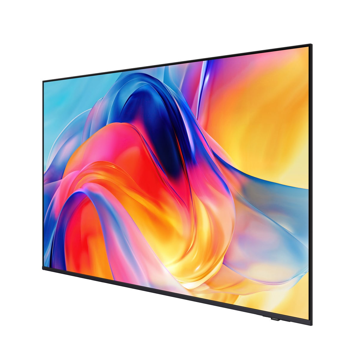 삼성 MINI-LED KU65MH70AFXKR 163cm (65),벽걸이 포함 삼성 MINI-LED KU65MH70AFXKR 163cm (65),벽걸이 포함