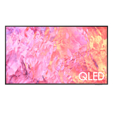 삼성 QLED TV KQ75QC68AFXKR 189cm (75)