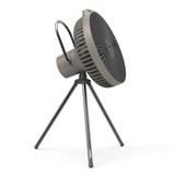 크레모아 캠핑 팬 2개 - 그레이+그레이 크레모아 캠핑 팬 2개 - 그레이+그레이