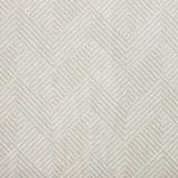Town & Country 컴포트 겔 주방 매트 50x106cm - 베이지