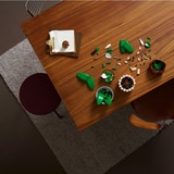 레고 보태니컬 스파티필럼 11504