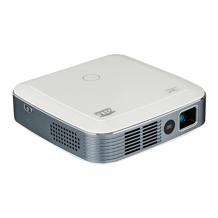 ZEUS A880 Projector