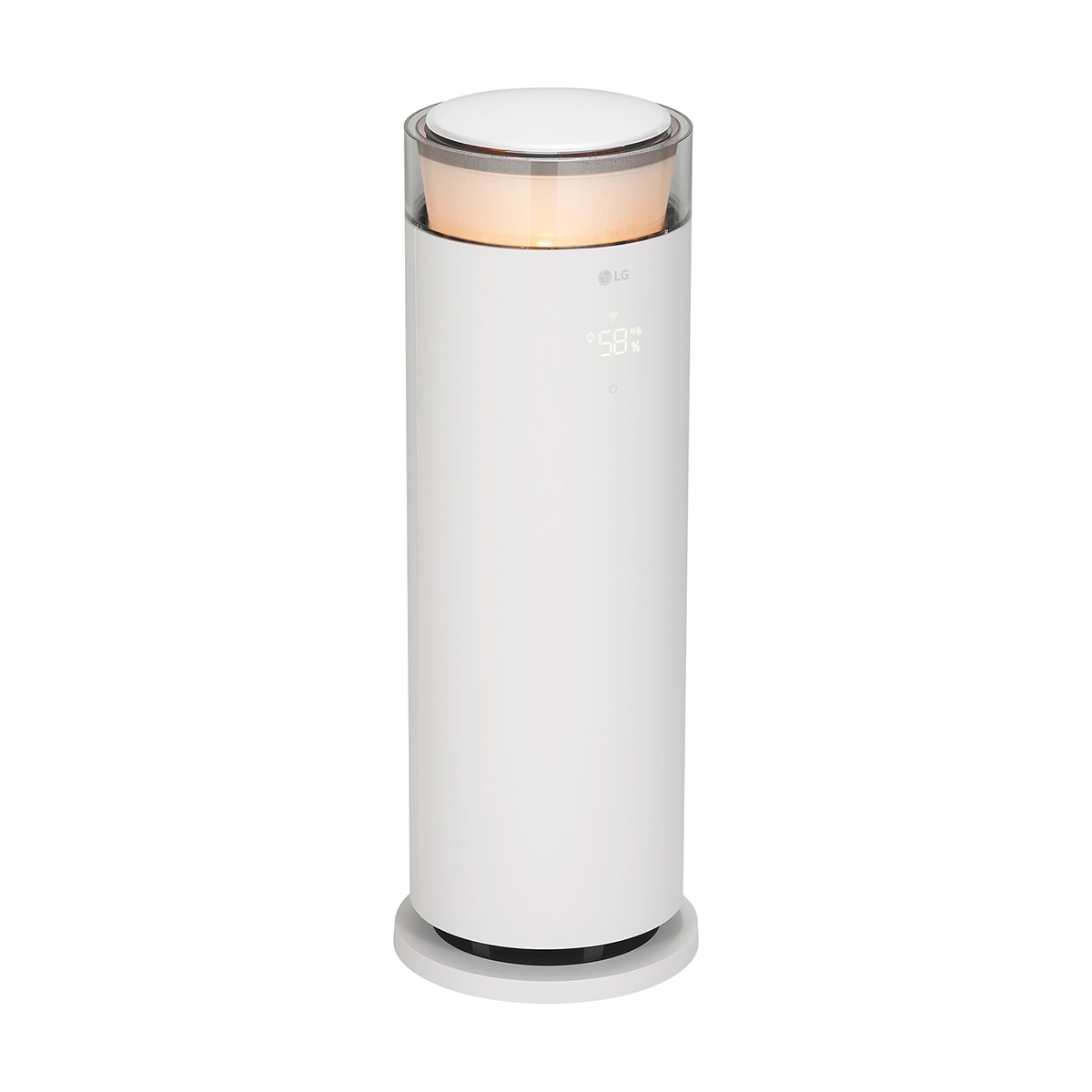 엘지 퓨리케어 오브제컬렉션 하이드로에센셜 엘지 퓨리케어 오브제컬렉션 하이드로에센셜