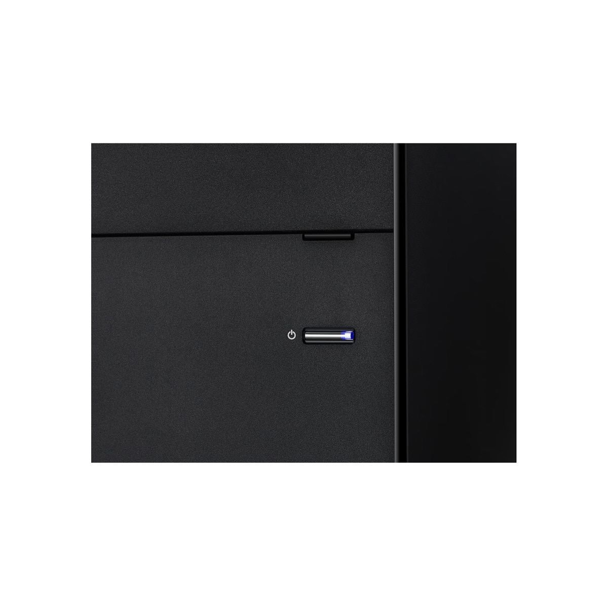 엘지 데스크탑 PC (i3/16GB/256GB)