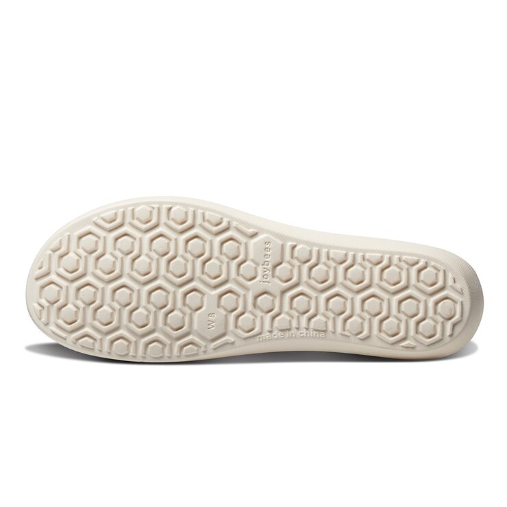 조이비스 프라이데이 플랫 - 블루, US 8 (250-255mm)