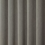 암막커튼 520x230/240 - 패턴 C (라이트 그레이), 240