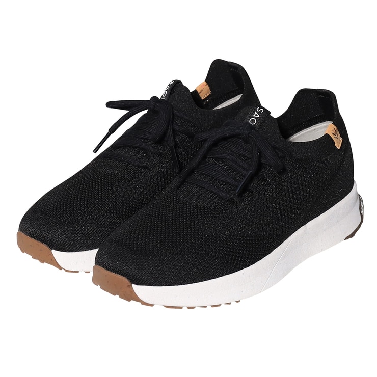 사올라 사보 2.0 스니커즈