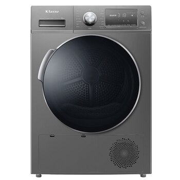 대우전자 전기식 의류건조기 DWR-10MCDCH 10kg 대우전자 전기식 의류건조기 DWR-10MCDCH 10kg