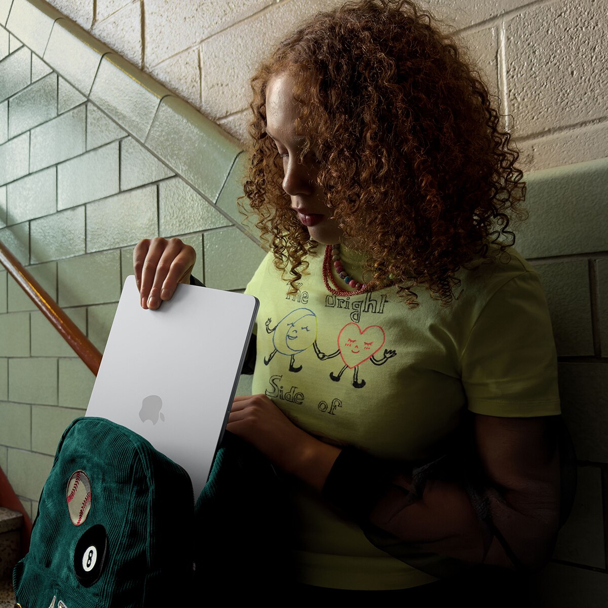 Apple 맥북 에어 15 M5 512GB 실버 Apple 맥북 에어 15 M5 512GB 실버