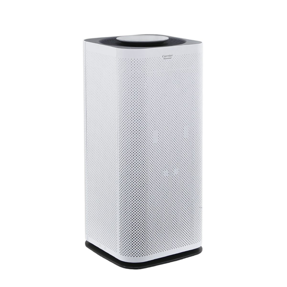 Carrier Air Purifier