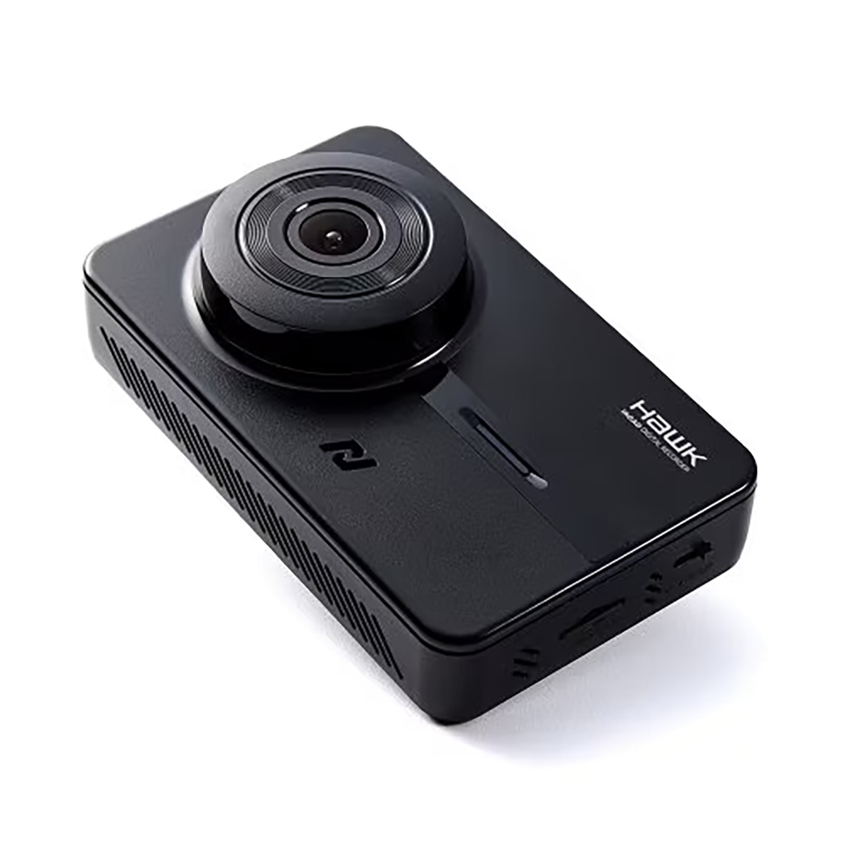 아이로드 HAWK 2CH/128G & GPS - 설치쿠폰 무료증정