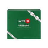 종근당건강 락토핏 당케어 2g x 120 종근당건강 락토핏 당케어 2g x 120