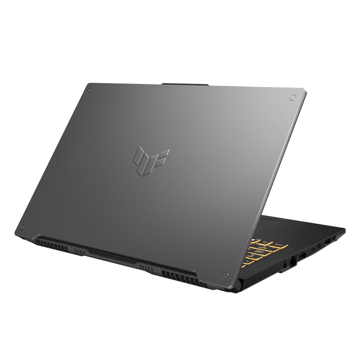 ASUS TUF 게이밍노트북(17.3/I5/16G/512G)