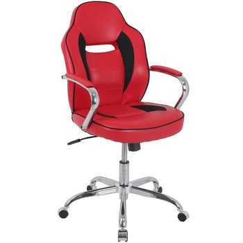 BTS 사무용의자 .