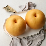 프리미엄 배 선물세트 7.5kg x 60ct