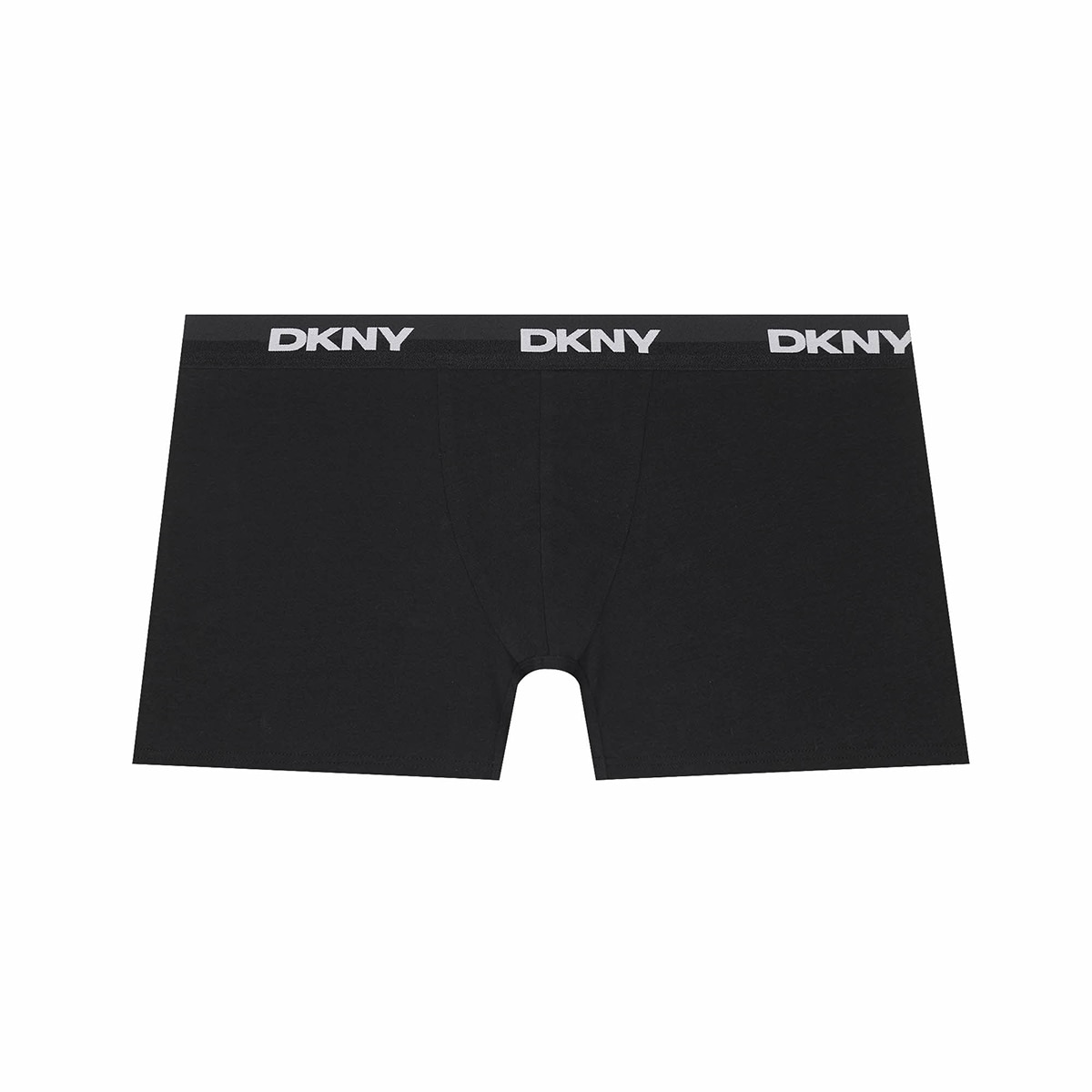 DKNY 남성 드로즈 3매 - 블랙/그레이/네이비, M(95)
