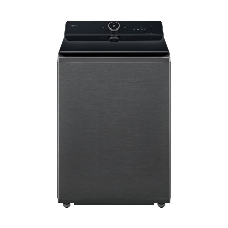 LG Top Load Washer 22kg 685539