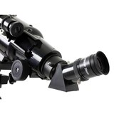 셀레스트론 트래블 스코프 80mm